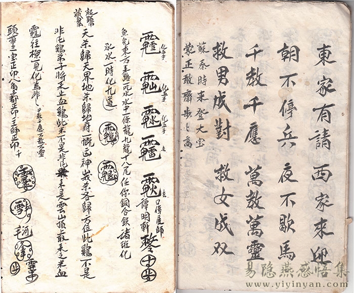 IMG_0016.jpg IMG_0016.jpg