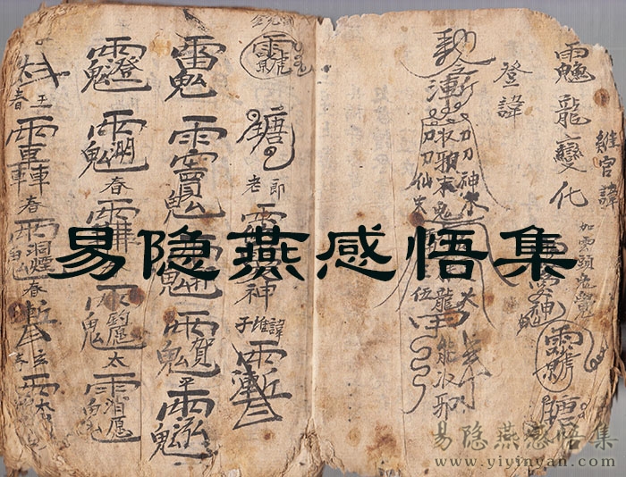 IMG_0006.jpg IMG_0006.jpg