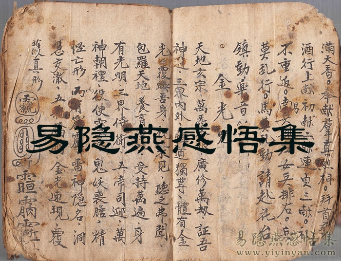 IMG_0016.jpg IMG_0016.jpg