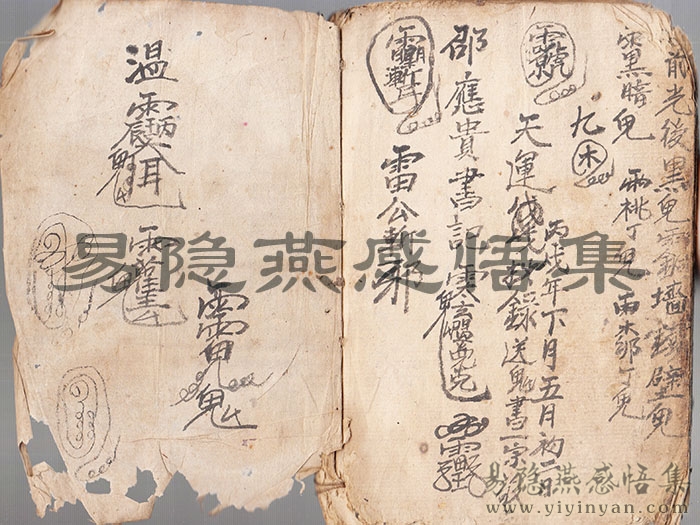 IMG_0026.jpg IMG_0026.jpg