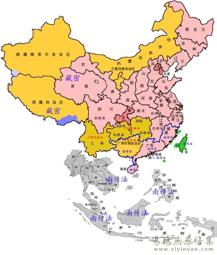 东南亚法术分布图1.jpg