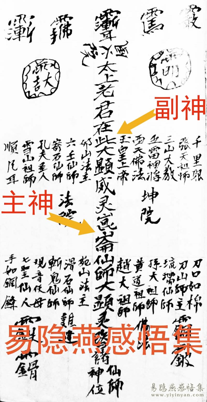 主神与副神.jpg