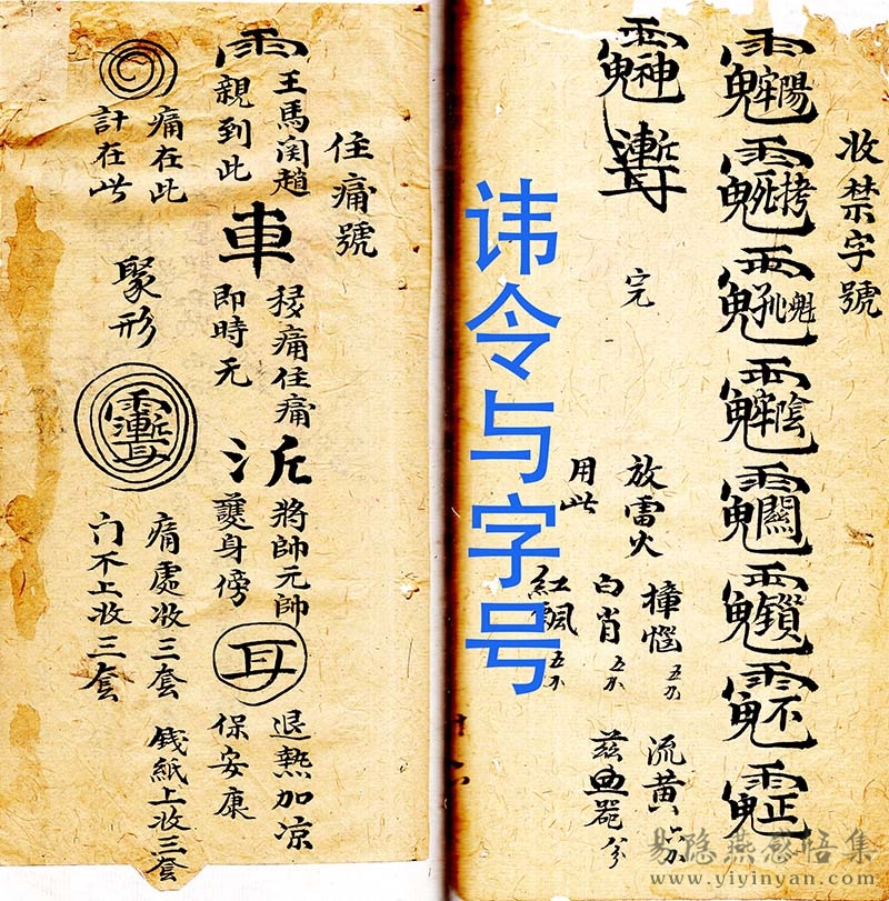 讳令与字号.jpg