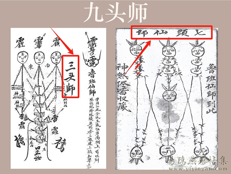 九头师.jpg