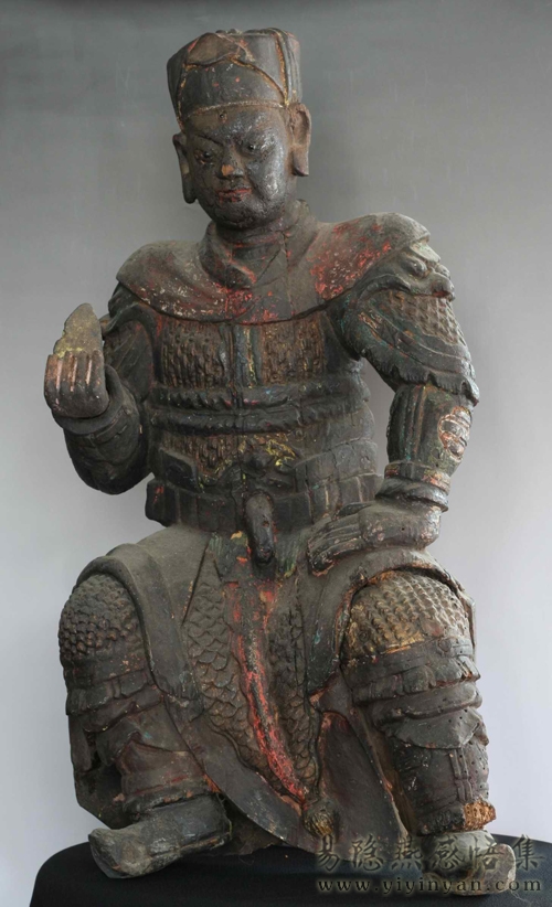 华光大帝像 2.jpg