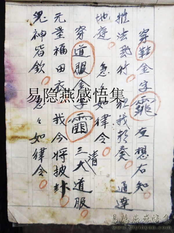 金字4.JPG