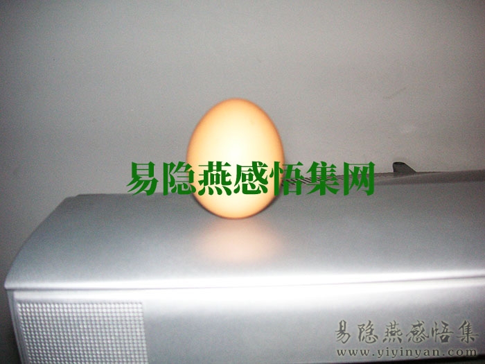10.JPG