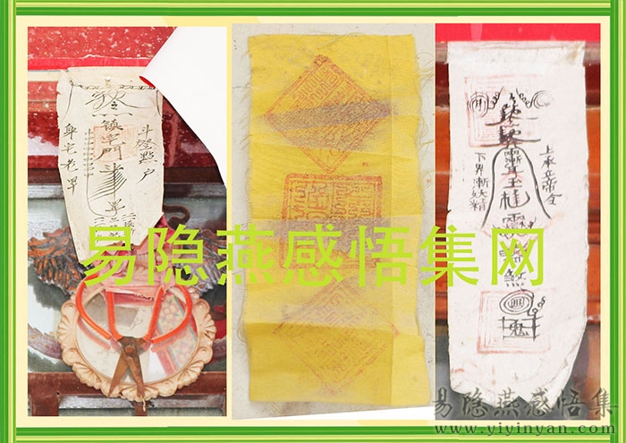 符5.jpg