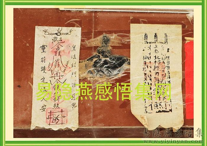 符9pg.jpg