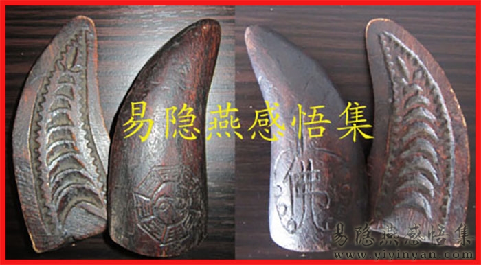 2012812213435.jpg