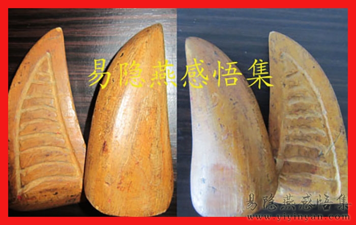 2012812221230.jpg