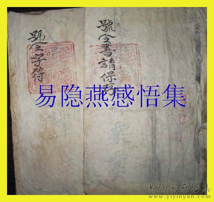 IMG_5817.JPG