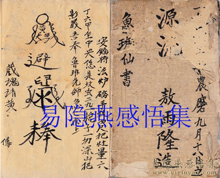 书3.jpg