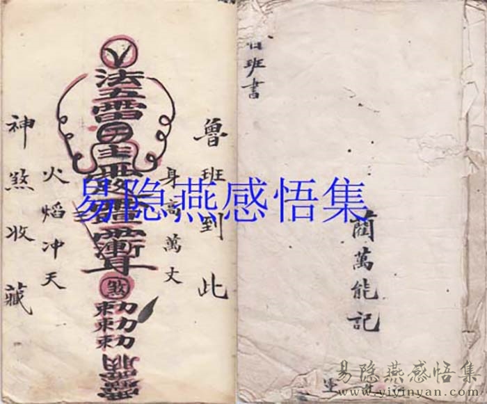 书4.jpg