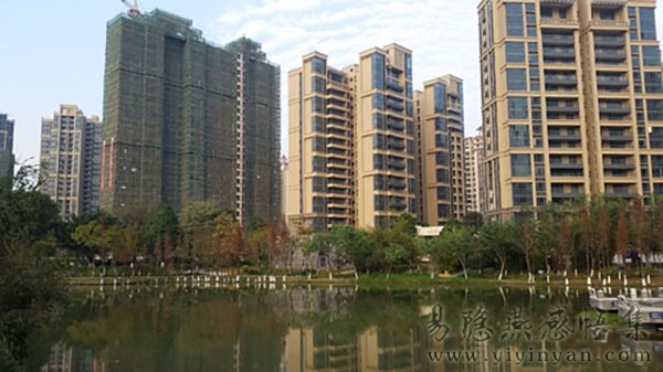 20150201_171437.jpg