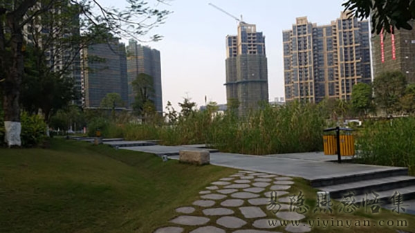 20150201_171640.jpg