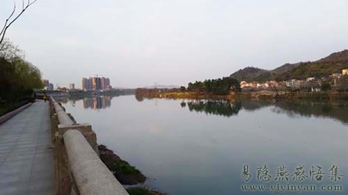 20150313_174257.jpg