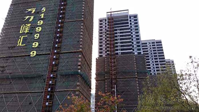 20150313_174412.jpg