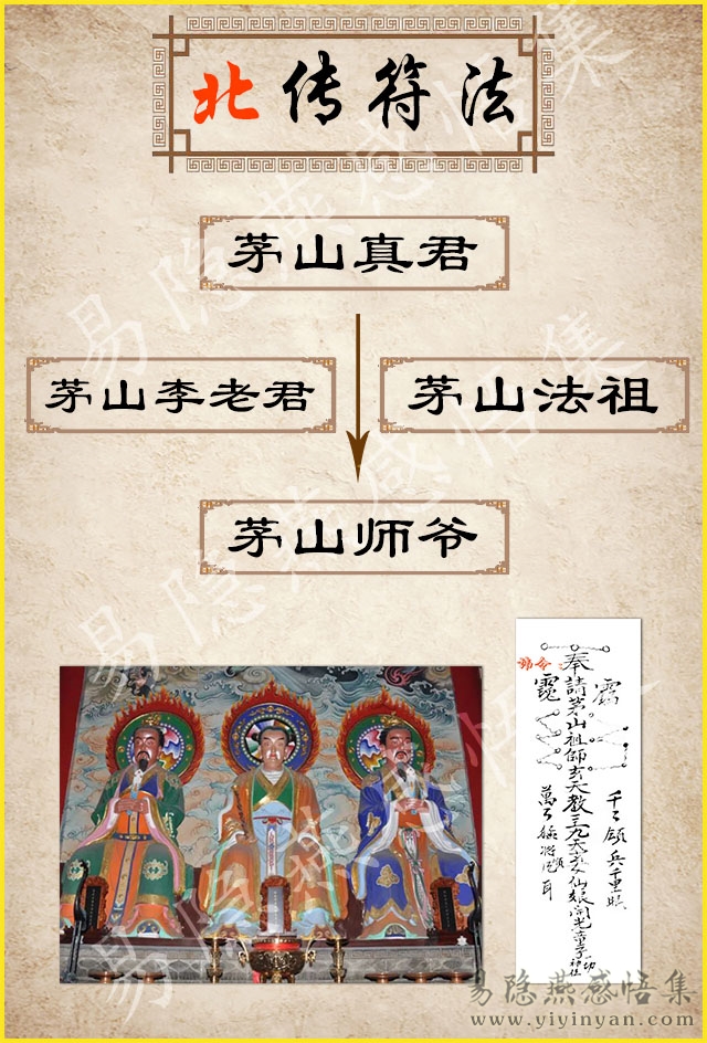 北传符法.jpg