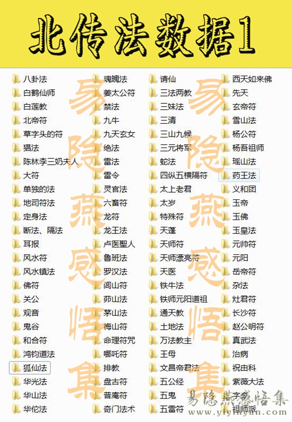北传法数据1.jpg