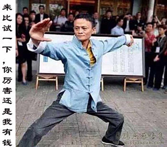 1494325983506_z.jpg