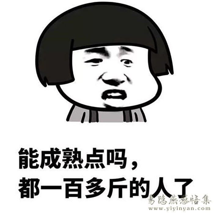 t01930a38d6edcc2c53.jpg