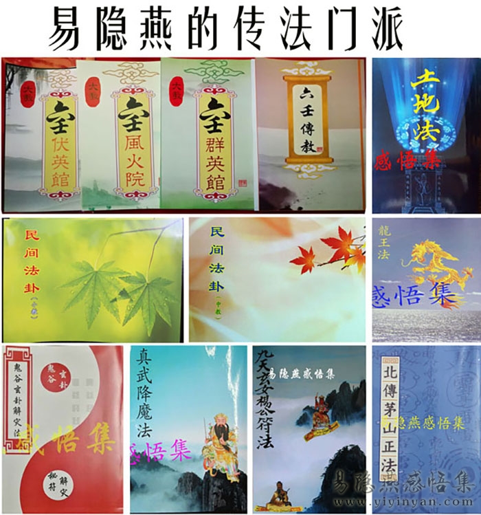 集合图1.jpg