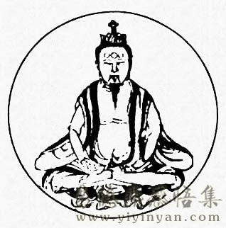 观想.jpg