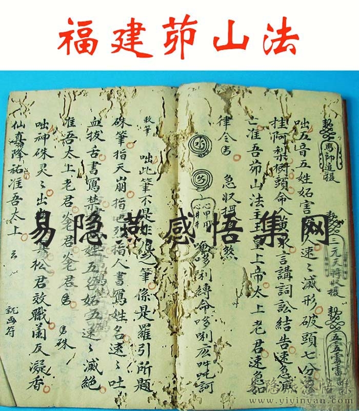 3f5b3ac6a6c70206_b.jpg