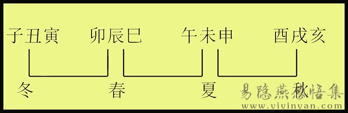 QQ20260716-101358.jpg QQ20260716-101358.jpg