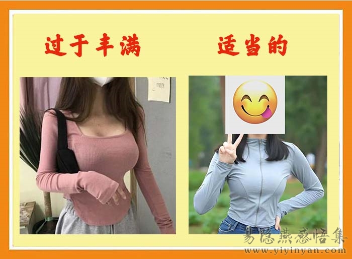 60775ad7e5a5383e09b7c50b17aad5d0.jpeg 60775ad7e5a5383e09b7c50b17aad5d0.jpeg
