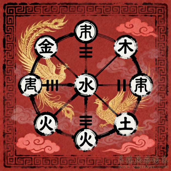 538e0442a0e989f87396e5570076f91d.jpg 538e0442a0e989f87396e5570076f91d.jpg
