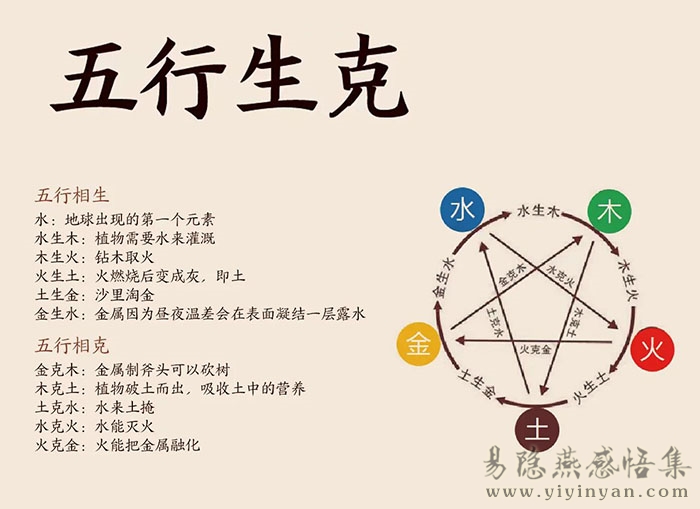 7e90277c3cf41dd1cefb7ddcc11d3b99.jpeg 7e90277c3cf41dd1cefb7ddcc11d3b99.jpeg