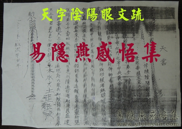 DSCN6611.JPG